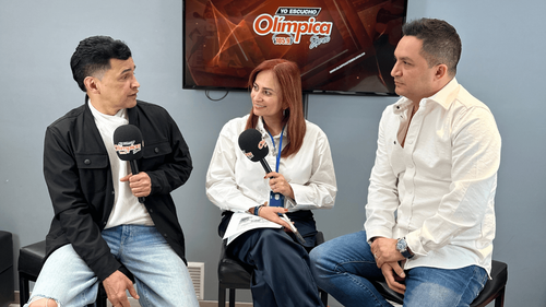 Jorge Celedón
