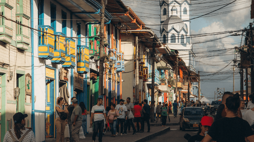 Quindío