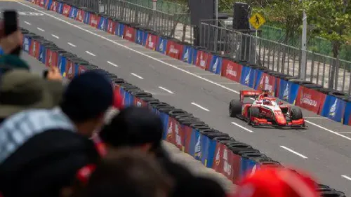 circuito pony malta.webp