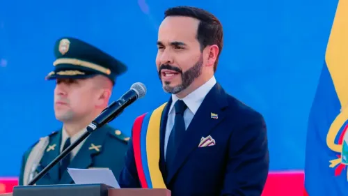 En la foto: Abelardo de la Espriella