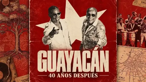 guayacan.webp