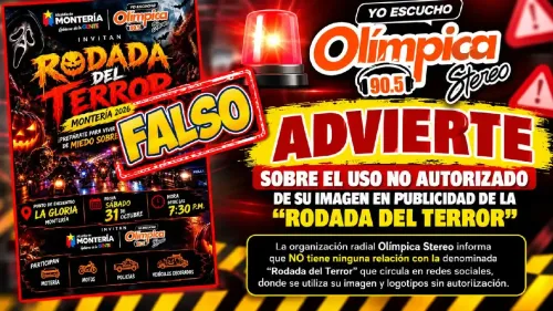 olimpica st.webp