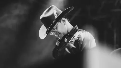 yeison jimenez.webp