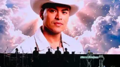 ‘Aventurero en el cielo’.webp