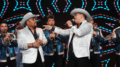Banda La MB