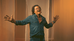 Carlos Vives