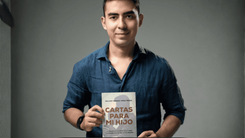 Cartas para mi hijo