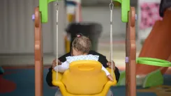 El límite legal es claro: la cuota alimentaria no puede superar el 50% del salario mensual. ¿Cómo afecta esto a tu presupuesto?- Créditos getty images