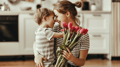 Día de las Madres