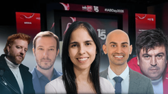 IAB 2026
