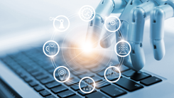 Inteligencia Artificial