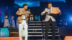 Jorge Celedón
