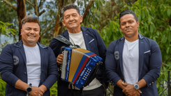 Los Chiches Vallenatos