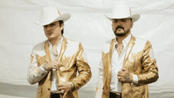 Los Dos Carnales