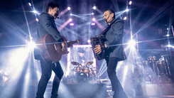 Los Tigres del Norte