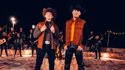 Luis Alfonso honra el legado de Yeison Jiménez.webp