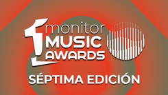 Monitor Latino 