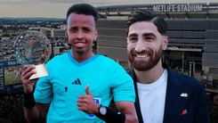 Mundial 2026
