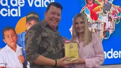 ORO bga.webp
