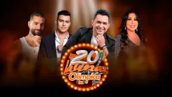 Portada Ranikg OLP.webp