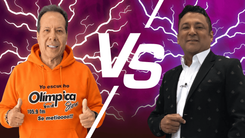 Rifirrafe