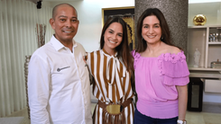 Salwa Maloof Habib