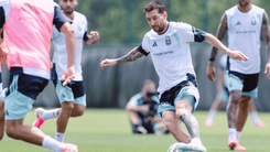 Selección Argentina