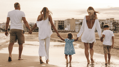 Trámite de sucesión