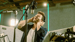 Vallenato Social Club