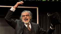 Waldo Urrego