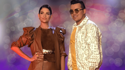 Yeison Jiménez - Natalia Jiménez