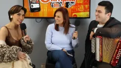 ana del castillo en olímpica.webp