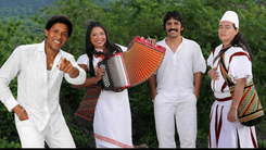 Portada de "Por eso estoy aquí"