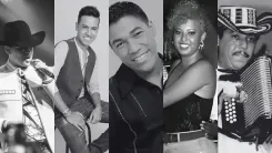 artistas fallecidos.webp