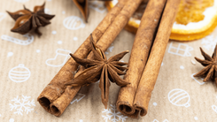 Rituales para combatir las malas energías e iniciar el año nuevo con el pie derecho