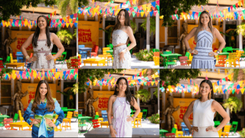 Aspirantes a la corona del Carnaval de Barranquilla 2027