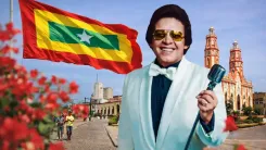 canto a barranquilla.webp