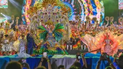 carnaval de la 44.webp