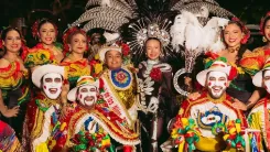 carnaval de los niños.webp