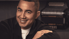 Felipe Peláez, cantante colombiano