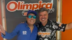 churo en olimpica.webp