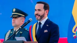 En la foto: Abelardo de la Espriella