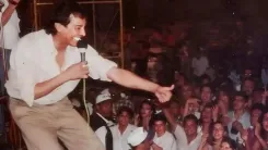 diomedes diaz.webp