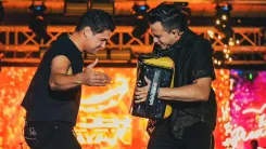 elder dayan y carlos rueda.webp