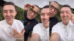 felipe pelaez y luis alfonso.webp
