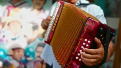 festival vallenato (1).webp