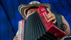 festival vallenato olimp.webp