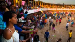 fiesta en corraleja.webp