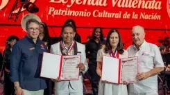 homenaje al binomio.webp