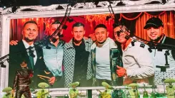 homenaje yeison jimenez.webp